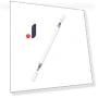 Universal Touch Screen Stylus Pen — Styluses & Digital Pens, Uav parts center