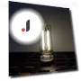 USB Car Night Light — Light Kit, Dream Garage