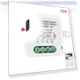 Voice Control WIFI On/Off Switch — Smart Home Hubs & Controllers, Dream Garage