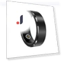 Waterproof Sport Intelligent Health Ring — Smart Rings, Wrigleys