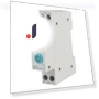 Wi-Fi Smart Switch — Smart Home Modules, Dream Garage