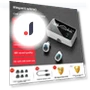 Wireless Bluetooth Earbuds — Audio Gear, Uav parts center