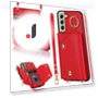 Zipper Wallet Crossbody Phone Case — Phone Accessories, Smartwatch 2025