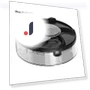 Automatic Fly Trap — Bug Zappers, HOME-Auto-001