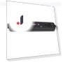 Automatic Vacuum Food Sealer — Vacuum Bags, WTEMPO