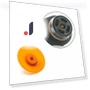 Automatic Vacuum Pump Check Valve — , Daily Home Furnishings