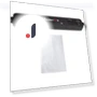 Automatic Vacuum Sealer — Vacuum Sealers, WTEMPO