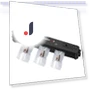 Automatic Vacuum Sealing Machine — Vacuum Sealers, WTEMPO