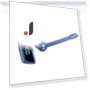 Bluetooth Headset V16 — Headsets, SmartGears