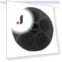 Bluetooth Smart Boxing Trainer — Boxing Training Gear, Fishine