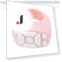 Finger Ring Remote Control — Wearable Accessories, Koogeelife