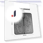 Foot Pain Relief Massager — Foot Care Solutions, HOME-Auto-001