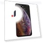 Full Touch Screen and Digitizer Repair Kit — Repair Kits, TOMTOP JMS