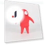 Horror Anime Figure Plush Toy — Figures, Specials