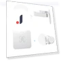 Human Presence Detector — Motion Sensors, HOME-Auto-001