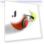 Interactive Ball for Cats — Cat Playthings, Meiteai-All