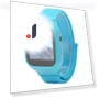 Kids Smart Watch Phone — Smartwatches, OutsideWorld