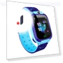 Kids Smart Watch — Children's Corner, Xiga
