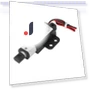 Mini Electric Linear Actuator — Motion Actuators, Fishine