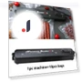 Mini Vacuum Sealer — Vacuum Sealers, Y-XX-Xie