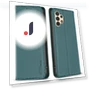 Phone Case with Card Holder and Stand — Smartwatch Protectors, Smartwatch 2025