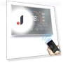 Programmable Thermostat with Heat Pump — HVAC Controls, 3d printing machine