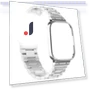Protective Replacement Strap — Fitness Bands, Yayun