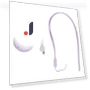 Real-time Language Translator Earbuds — Language Translators, Neoglint