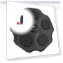 Smart Bluetooth Boxing Trainer — Boxing Training Gear, OutsideWorld