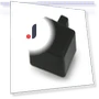 Smart Bluetooth Fingerbot Switch Button Pusher — Smart Home Modules, AUBESS