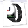 Smart Bracelet — Wearable Accessories, Rainbuvvy