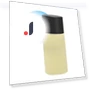 Smart Car Air Freshener — Car Air Fresheners, CAR SHOW