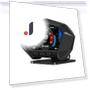 Smart Car Inclinometer — Car Accessories & Gadgets, VehicleKit