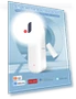 Smart Door and Window Sensor — Smart Home Security, Tuya