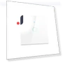 Smart Home Light Switch Kit — Smart Home Modules, HOME-Auto-001