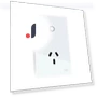 Smart Light Switch — Dimmer Switches, Melery