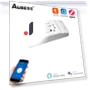 Smart Light ZigBee Switch — Smart Home Modules, HOME-Auto-001