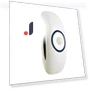 Smart Night Light with PIR Motion Sensor — Night Lights, Melery