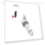 Smart pH Meter — pH Meters, Fishine