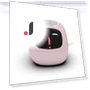 Smart Pot — Garden Planters, HOME-Auto-001