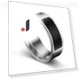 Smart Ring — Smart Rings, SCIONE