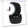 Smart Ring — Smart Rings, 3d printing machine