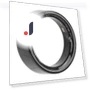 Smart Ring — Smart Rings, DIYelecs