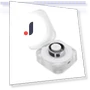 Smart Ring — Smart Rings, OutsideWorld