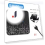 Smart Sprinkler Controller — Controllers, HOME-Auto-001