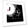 Smart Thermostat — Smart Climate Control, 3d printing machine