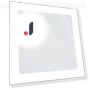 Smart Thermostat — Home Climate Control, Fishine