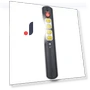 Smart TV DVD Remote Controller — Remote Controls, Chengruike