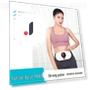 Smart Waist and Abdomen Massager Belt — Back Relief Solutions, Deals Supermarket