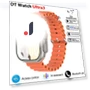 Smart Watch with AI and App Store — Smartwatches, DT
